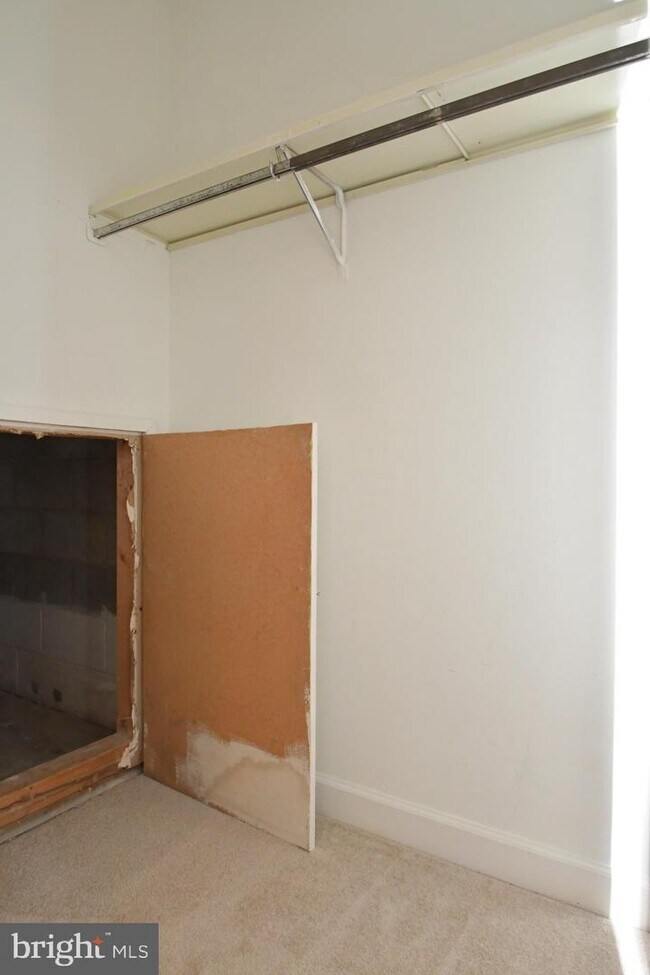 Building Photo - 9509 Hunt Square Ct