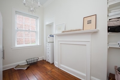 Building Photo - 137 S Fairfax St