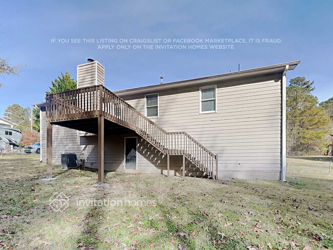 Building Photo - 523 Silverthorne Cir