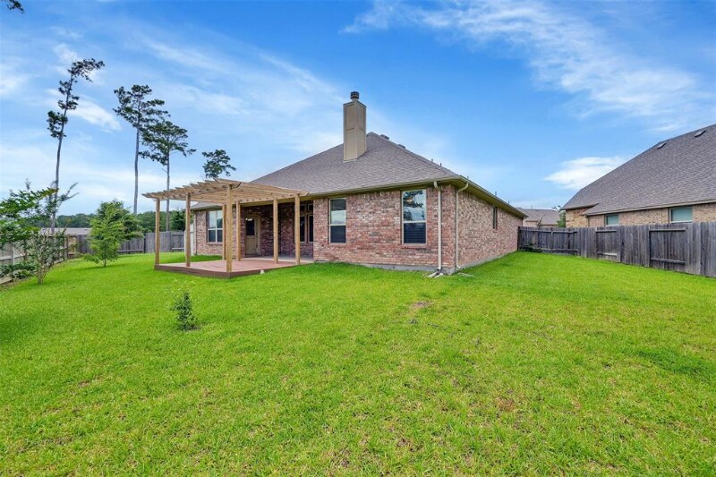 Building Photo - 8330 Sands Bank Ln