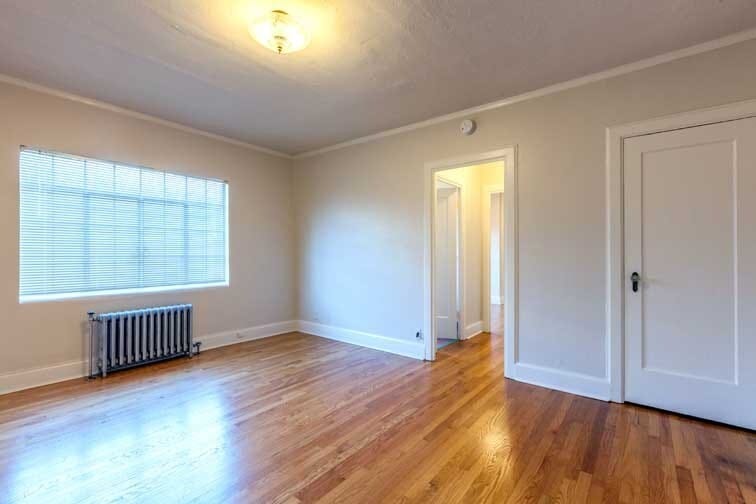 Interior Photo - JEANNE MANOR APARTMENTS (JEAN01)