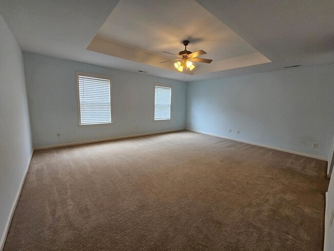 Building Photo - 2307 Brasstown Ln