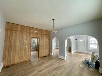 Building Photo - 2-Bedroom Home – Housing Choice Voucher Welcome