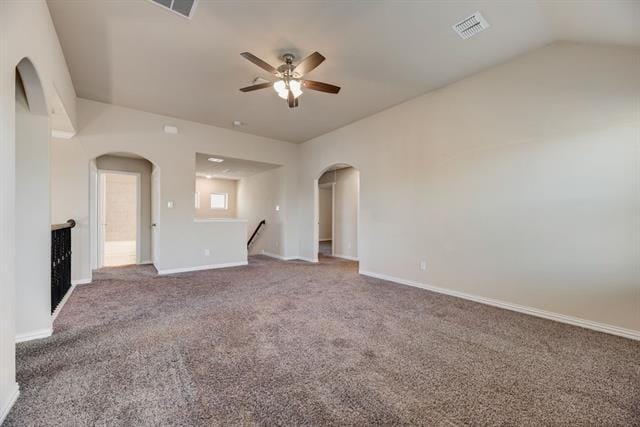 Building Photo - 16009 Placid Trail