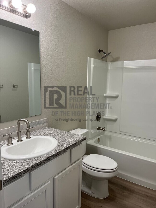 Building Photo - 5007 Stoney Fork St