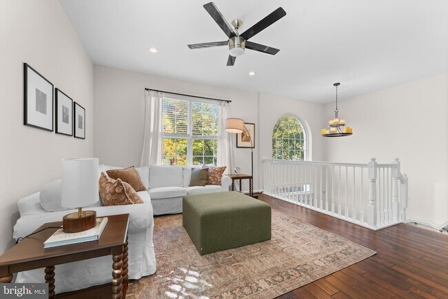 Building Photo - 4133 Grover Glen Ct