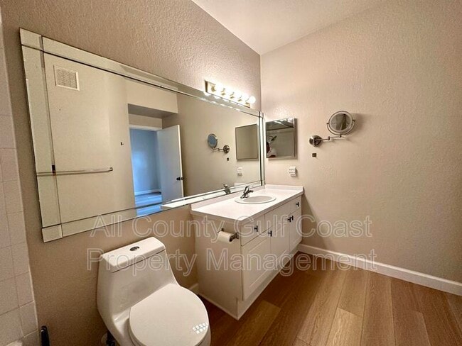 Building Photo - 5110 Northridge Rd