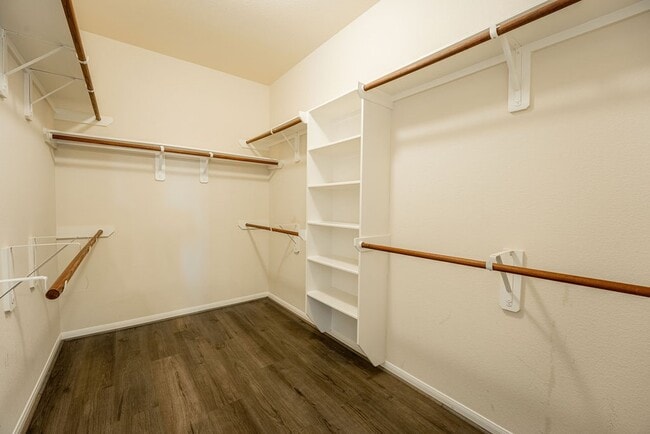 Building Photo - 20219 Weeping Pine Way