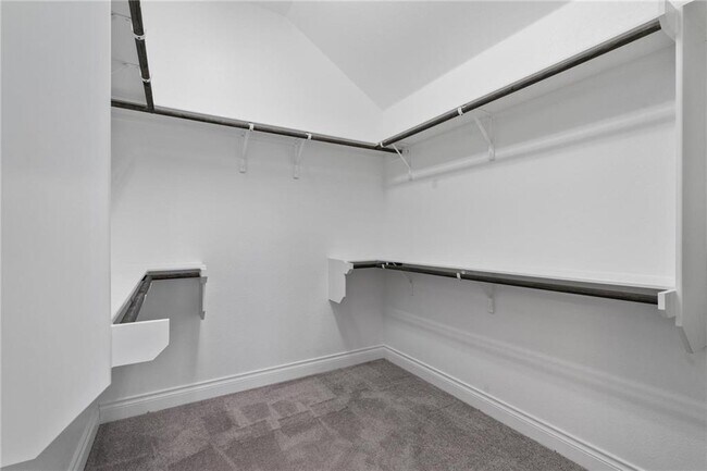 Building Photo - 209 Magdalene Way