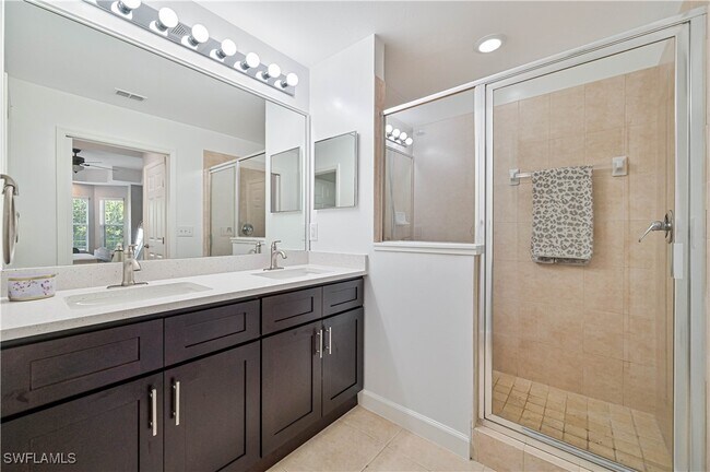 Building Photo - 15969 Mandolin Bay Dr