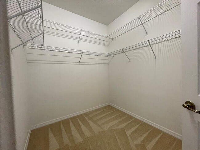 Building Photo - 2428 129th Ave E