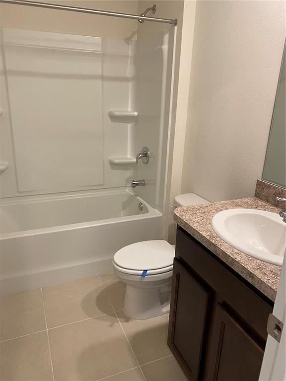 Building Photo - 32704 Canyonlands Dr