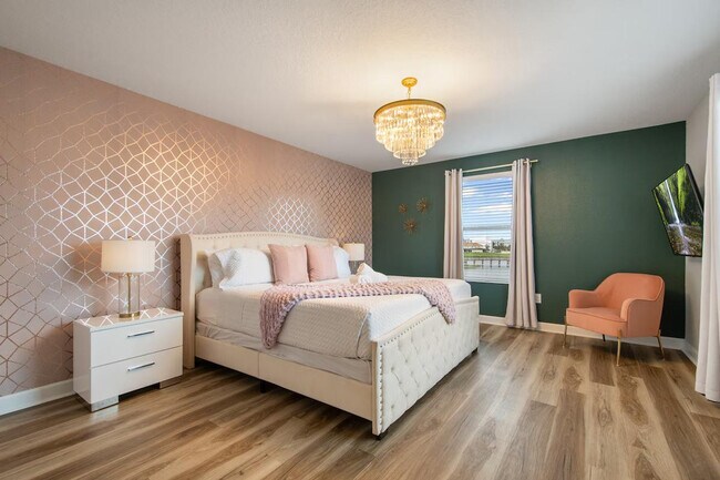 Building Photo - 4761 Kings Castle Cir