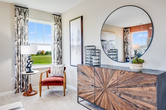 Building Photo - 1261 Glenmont St