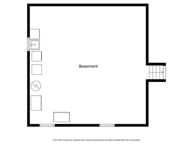 Building Photo - 3411 Stoneybrae Dr