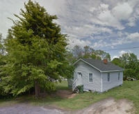 Building Photo - Newly remodeled home is located in Lancaster, SC 29720.