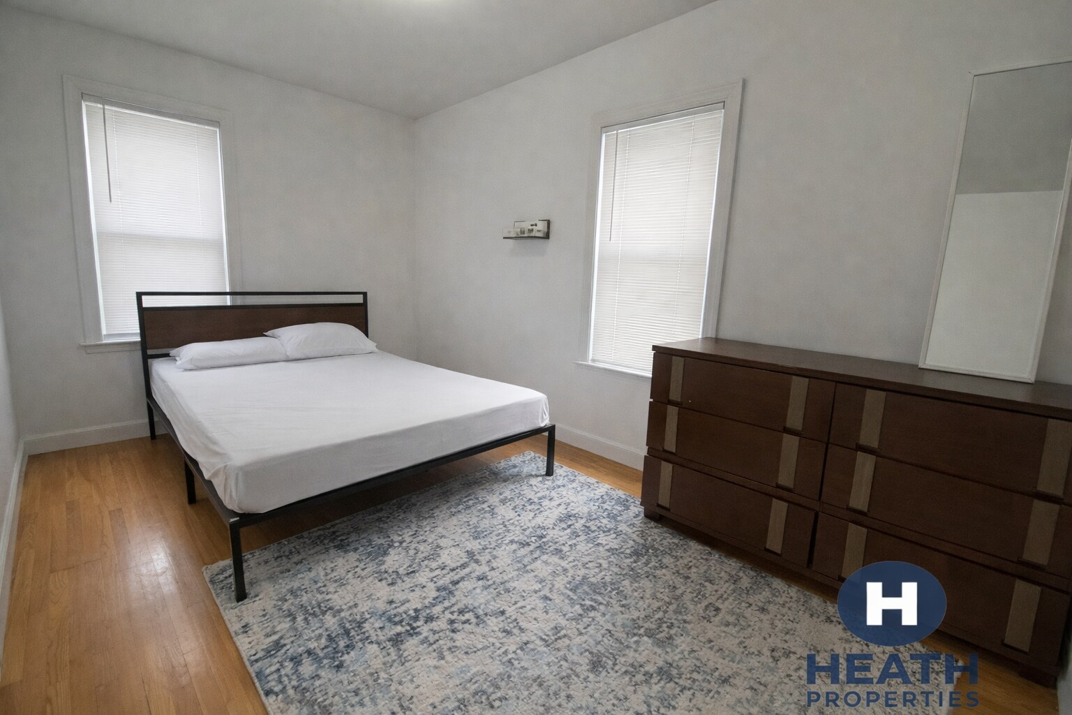 Building Photo - 530 Cambridge St