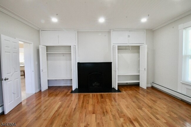 Building Photo - 238 Claremont Ave