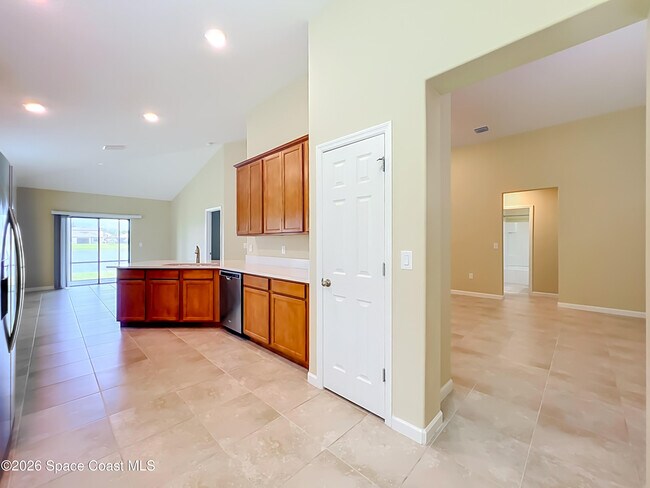 Building Photo - 3521 Whimsical Cir