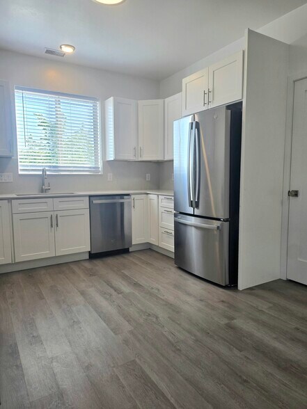 Building Photo - 149 Buena Vista Dr