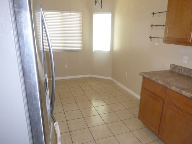 Building Photo - Great 3 bedroom, 2 bath in Arizona City