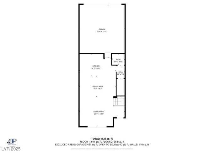 Building Photo - 1032 Via Panfilo Ave