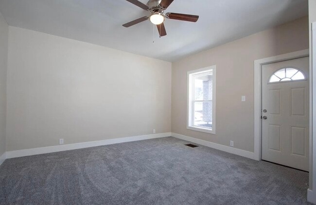 Building Photo - Remodeled Single-Family Home