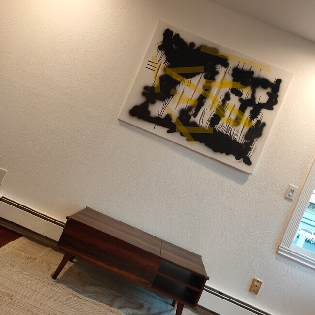 Building Photo - 507 Copperbush Ct