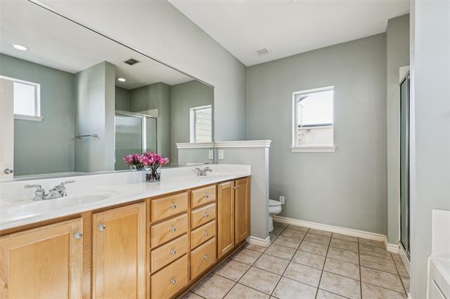 Building Photo - 4307 McKinney Ave