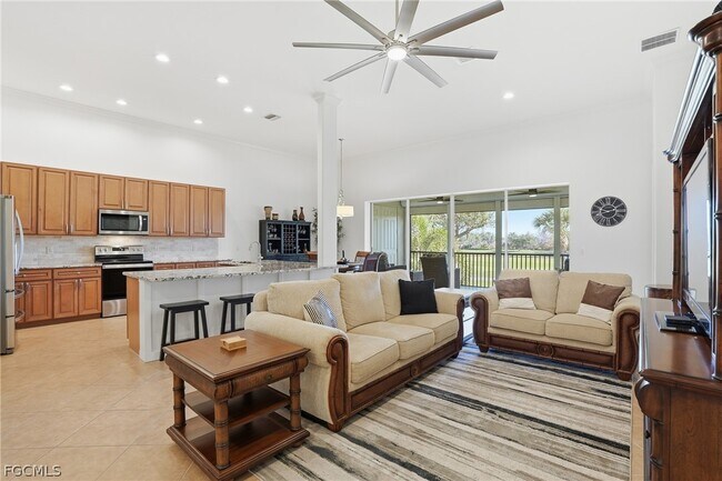 Building Photo - 9340 Triana Terrace