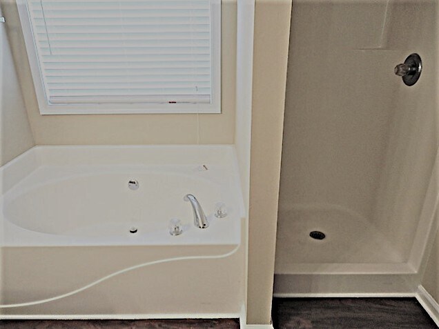 Building Photo - 4327 James Wade Dr