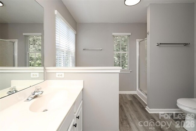 Building Photo - 8306 Hornwood Ct