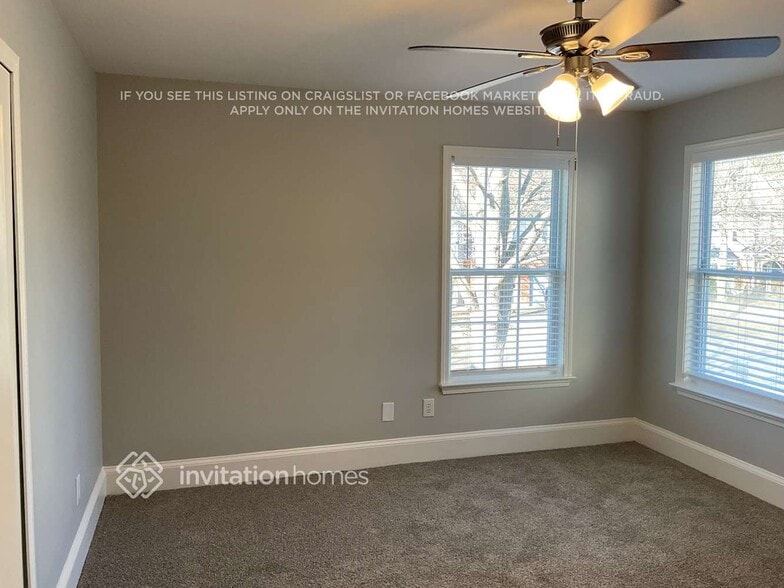 Building Photo - 4650 Sundance Cir