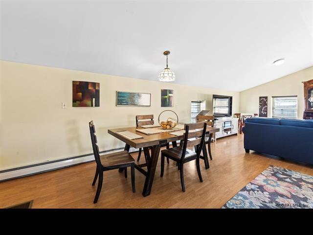 Building Photo - 1135 NY-295