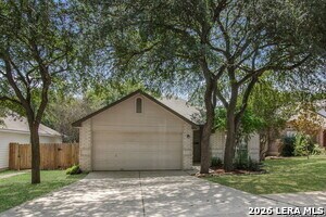 Building Photo - 1136 Berry Creek Dr
