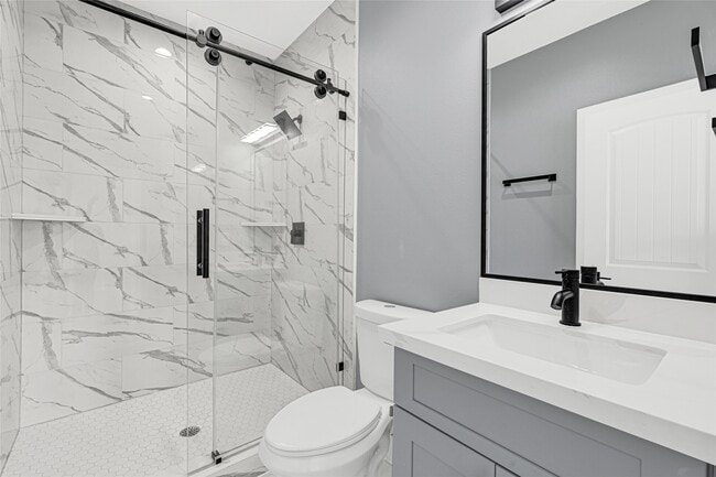 Building Photo - 3108 Arlington St