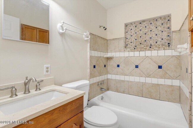 Building Photo - 7327 Bamberg Rd