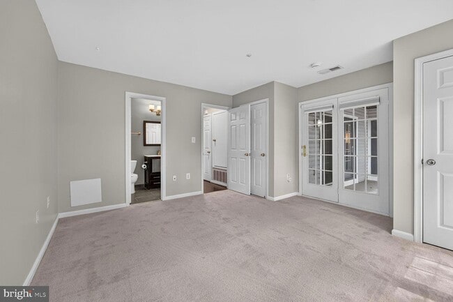 Building Photo - 6107 Wigmore Ln