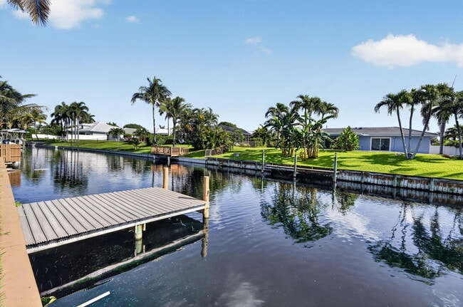Building Photo - 1803 Juno Isles Blvd