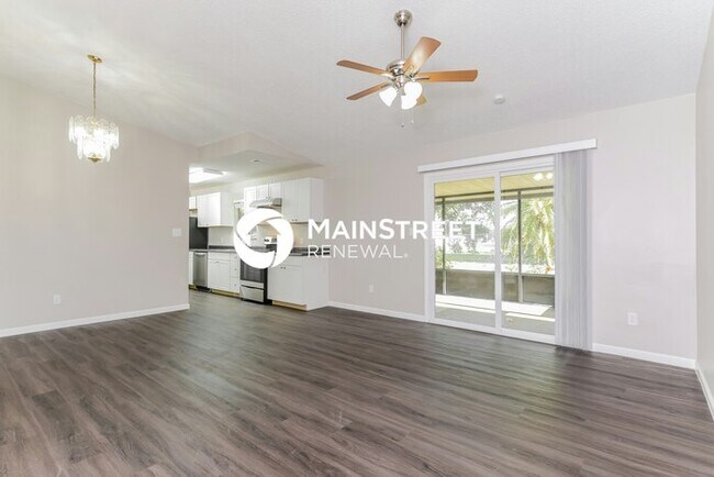 Building Photo - 3 Bedroom Pet-Friendly Home in Ocoee, FL with Main Street Renewal