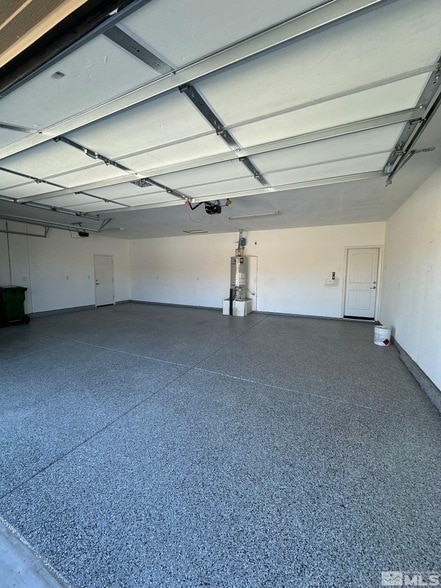 Building Photo - 816 Thacker Pass Dr
