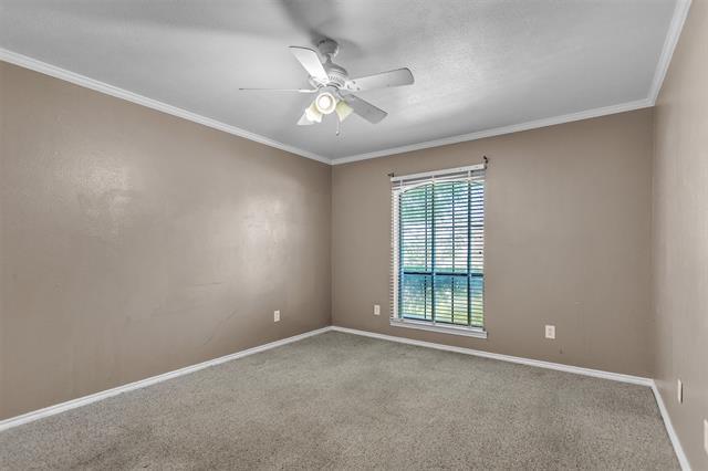 Building Photo - 3820 Matterhorn Dr