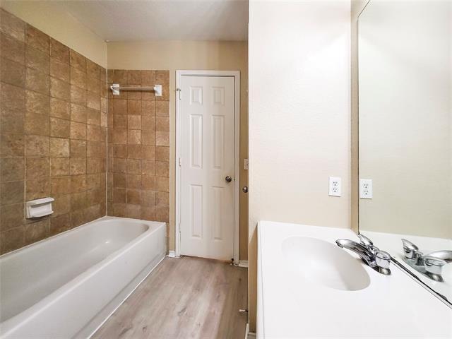 Building Photo - 8401 Asheville Ln