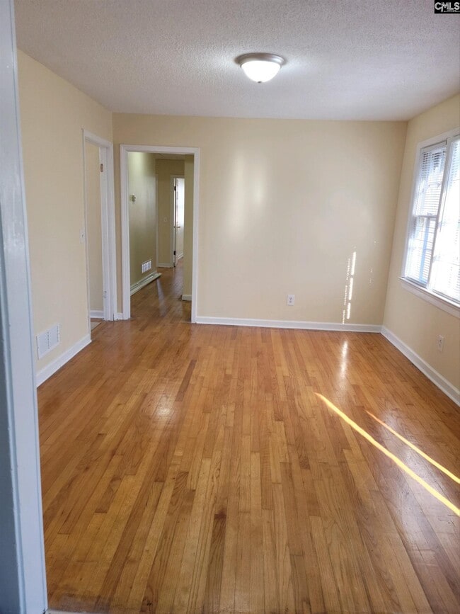 Building Photo - 1824 Sapling Dr