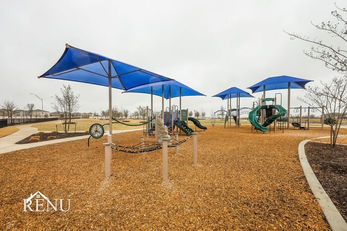 Building Photo - 10934 Chatham Ct