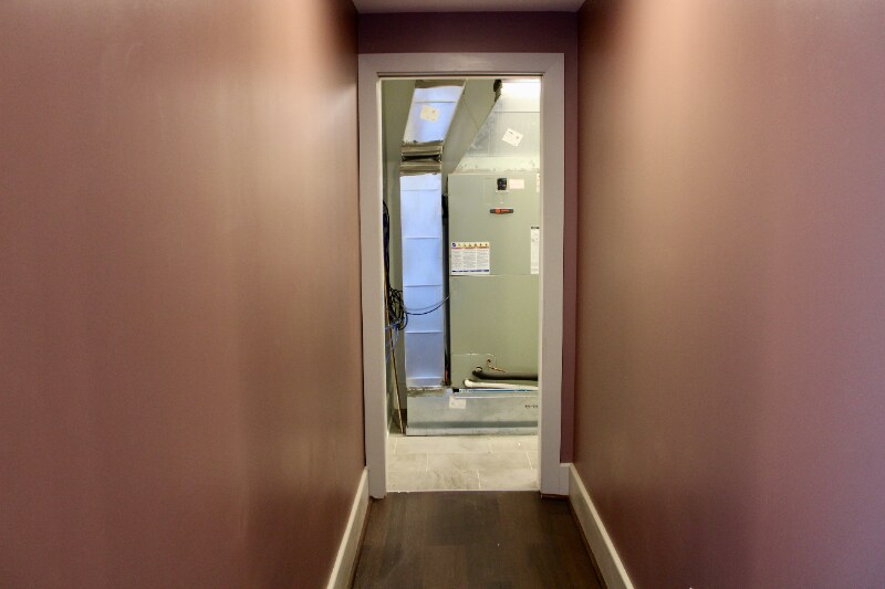 Building Photo - 1120 Reddour St