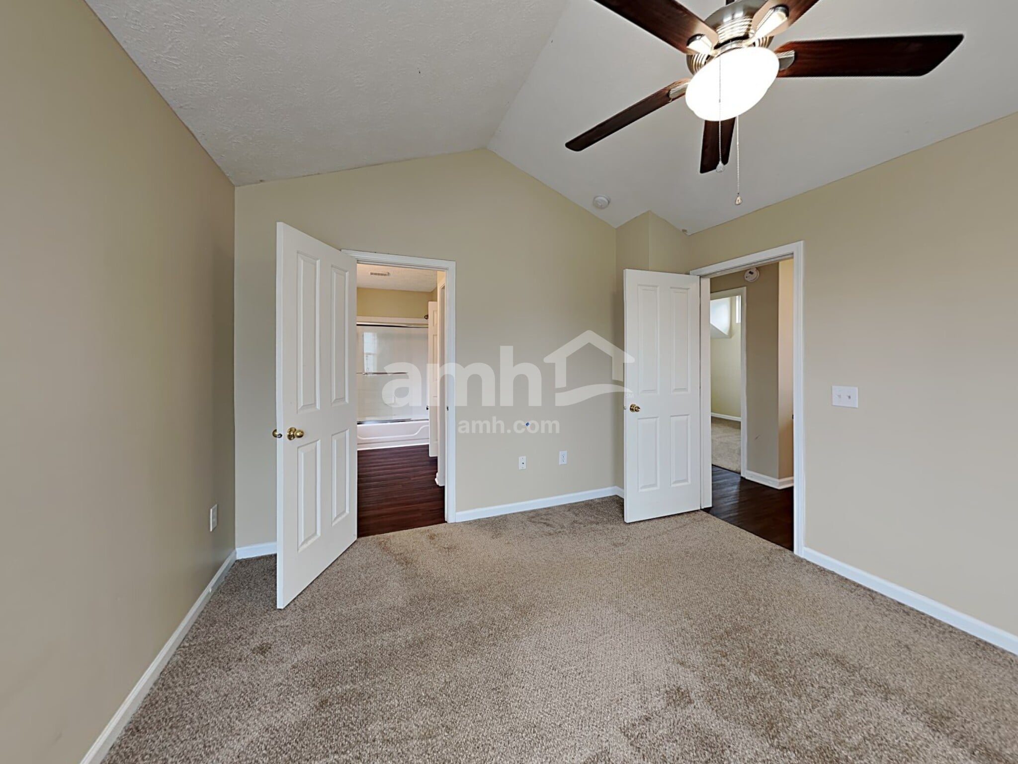 Building Photo - 11147 Winterwood Dr