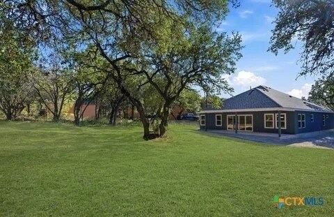 Building Photo - 1172 Johnson Rd