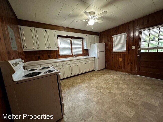 Building Photo - 2 br, 1 bath House - 5339 Morganton Road