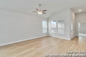 Building Photo - 311 Nespral Dr